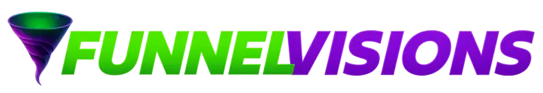 FunnelVisions